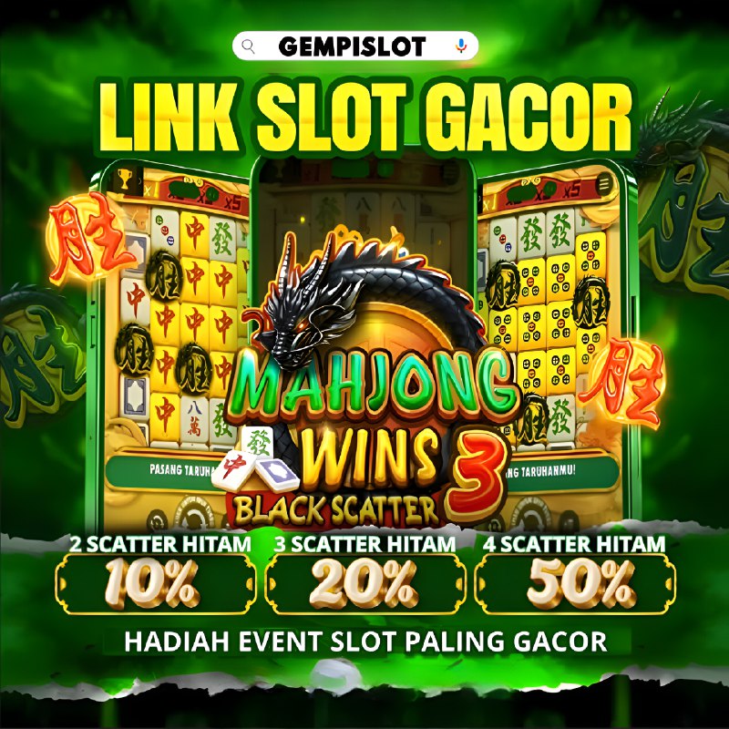 Megaslot777 | Kumpulin Poin Game Online Buat Hadiah Seru - WooCommerce eCommerce